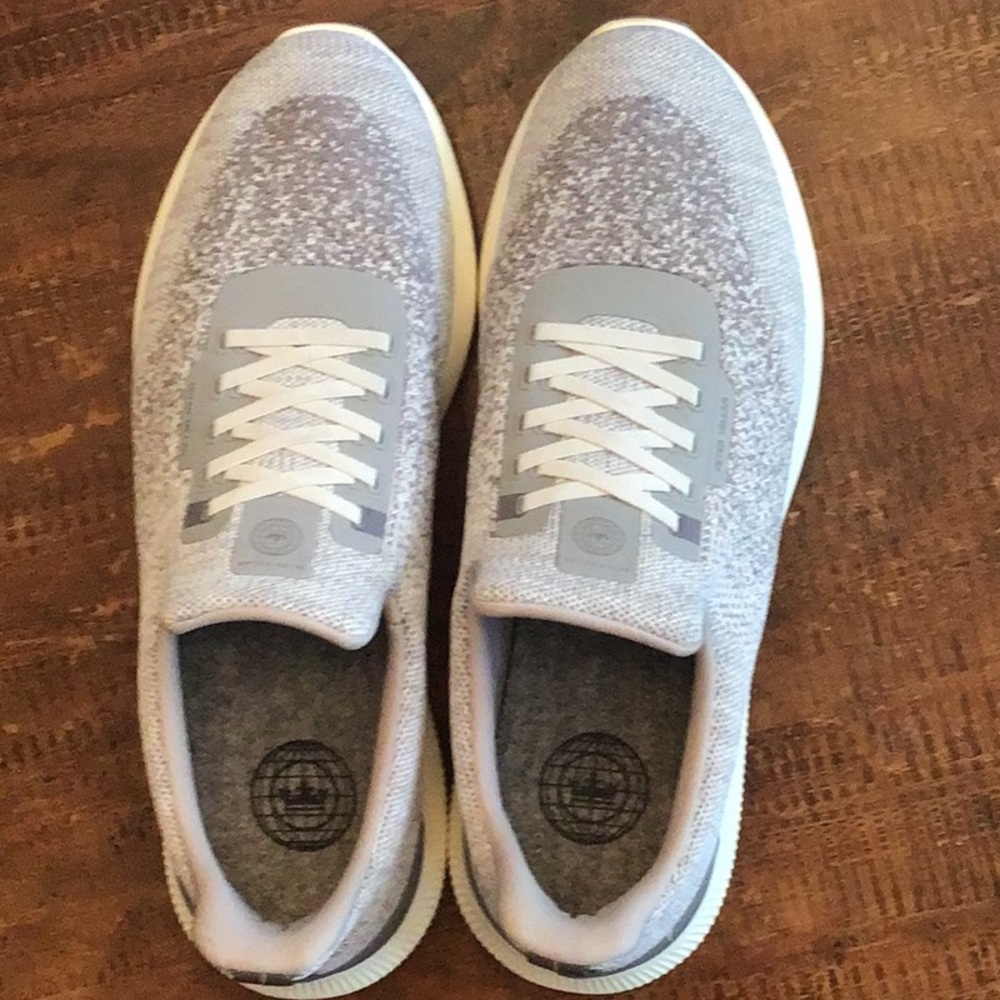 Men’s sneaker